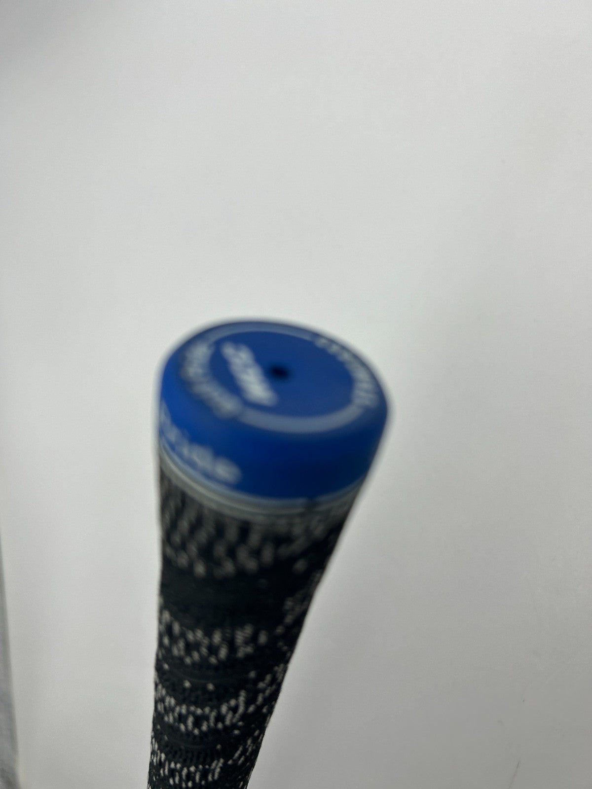 Graphite Design TOUR AD CQ 6 S Fairway Wood Shaft 41.125 in Callaway *230320
