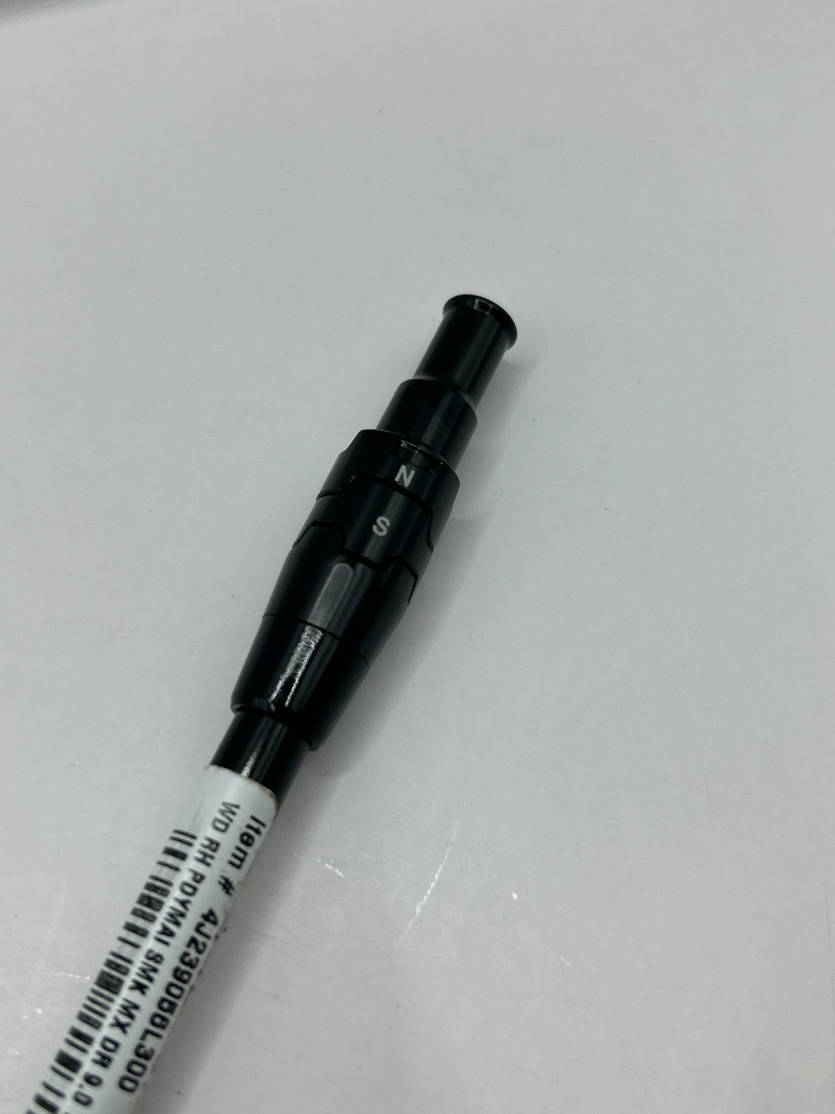 Mitsubishi TENSEI 50 for Callaway Stiff Driver Shaft Callaway Adapter 300012