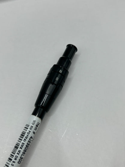 Mitsubishi TENSEI 50 for Callaway Stiff Driver Shaft Callaway Adapter 300012