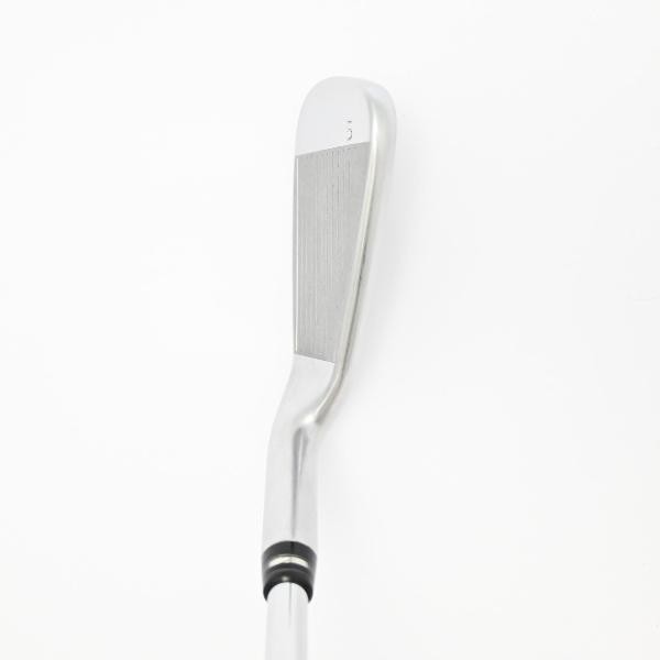 PING G430 Iron Set 5 PW 45° 50° 54° 9 Clubs N.S.PRO MODUS3 TOUR 105 S RH Used1