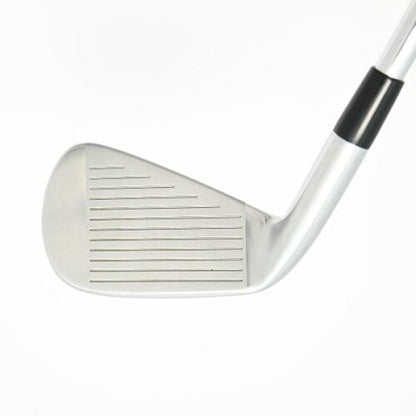 Mizuno Pro 223 Iron Set 5 PW 6 Clubs N.S.PRO Modus3 Tour 105 Stiff RH Used Japan2