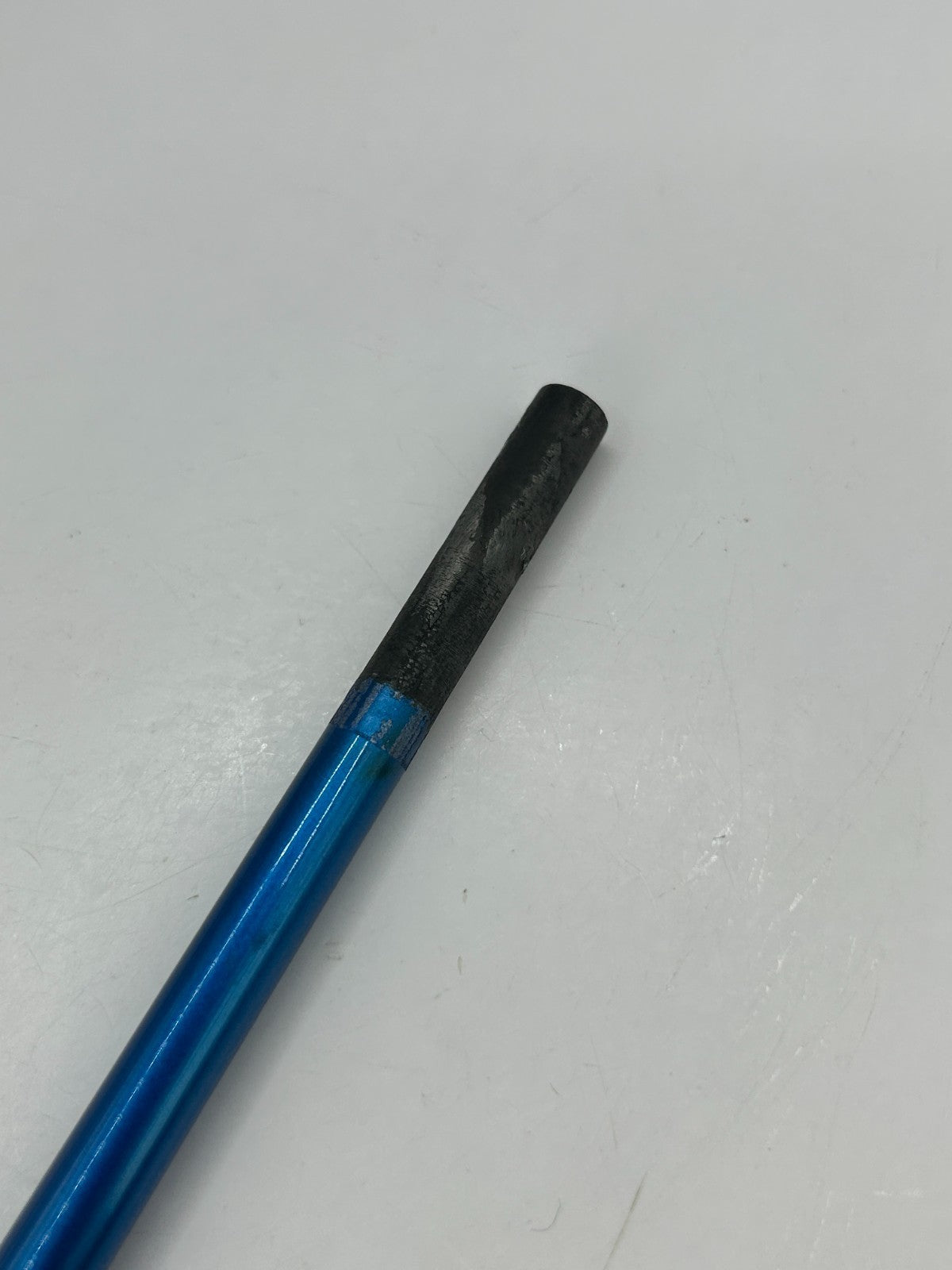 Graphite Design TOUR AD GT-6 S Fairway Wood Shaft 41.5 in No adapter 264911