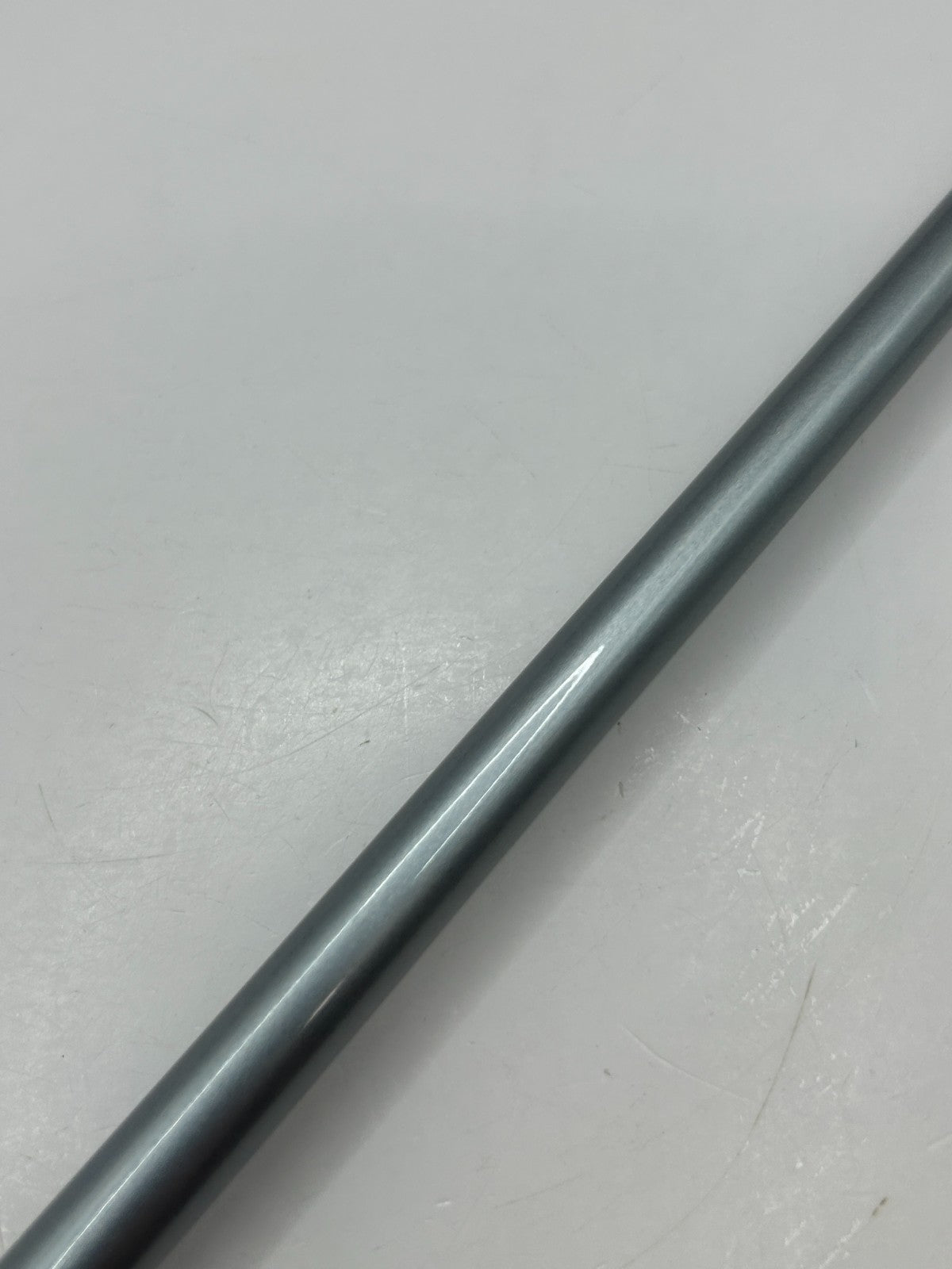 Graphite Design TOUR AD UB 6 Stiff Fairway Wood Shaft 41.375 in Cobra *258811