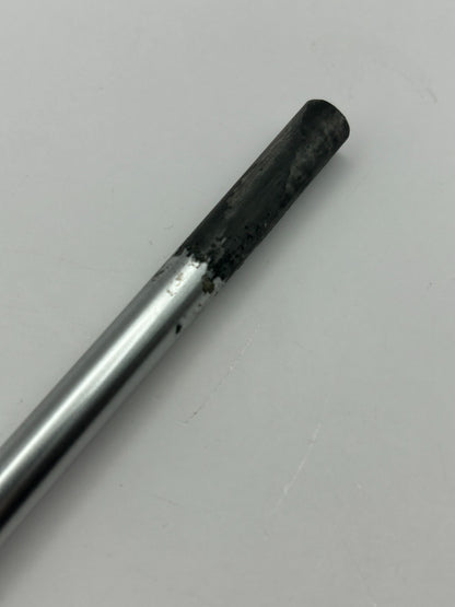 Graphite Design TOUR AD TP-6 S Fairway Wood Shaft 41.25 in No Adapter 217015
