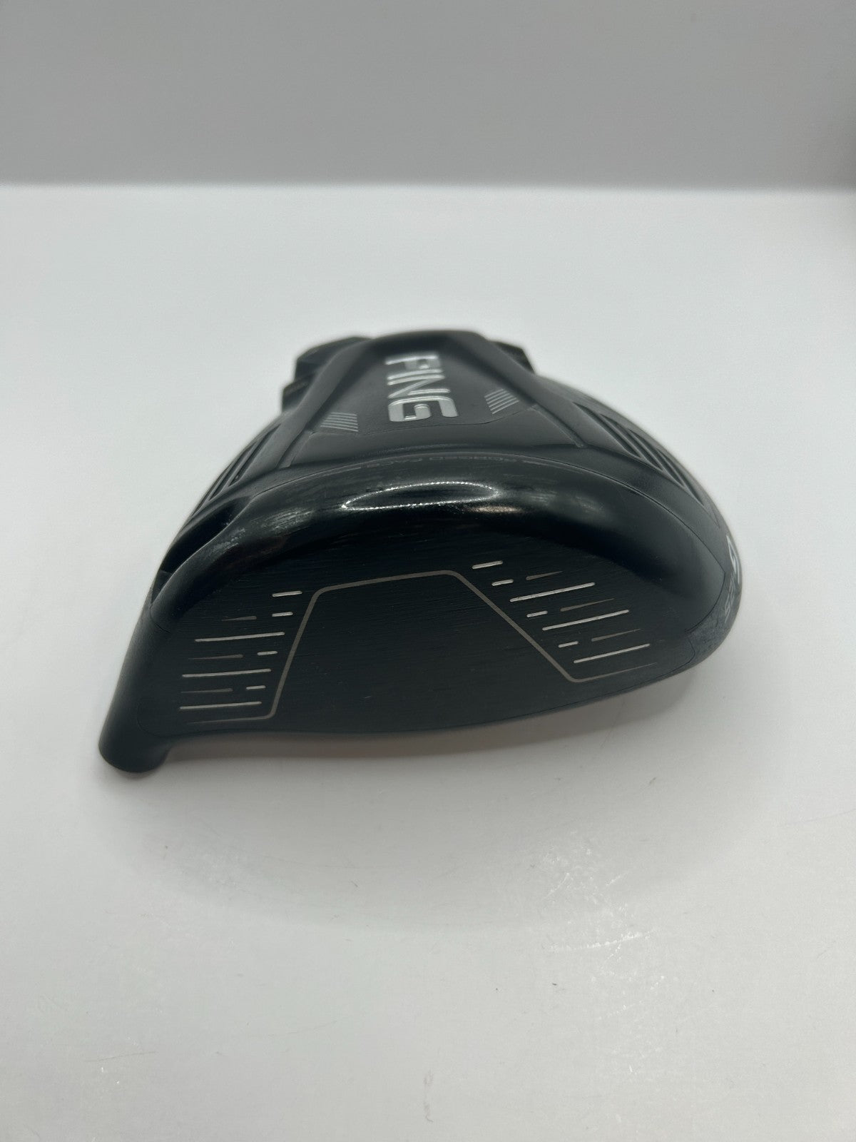 PING G425 LST 9.0 driver head right handed golf from japan 36544