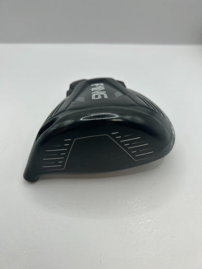 PING G425 LST 9.0 driver head right handed golf from japan 36544