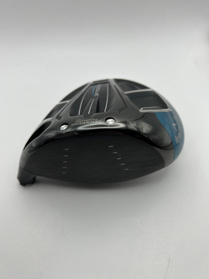 Callaway ROGUE 9.0 driver head only Right Handed from japan 31344