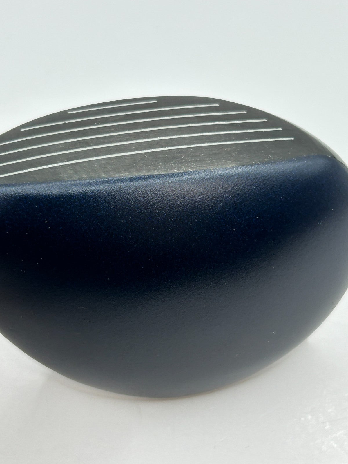Callaway XR Pro 5W 18 Fairway Wood Head Only Right Handed From Japan 363522