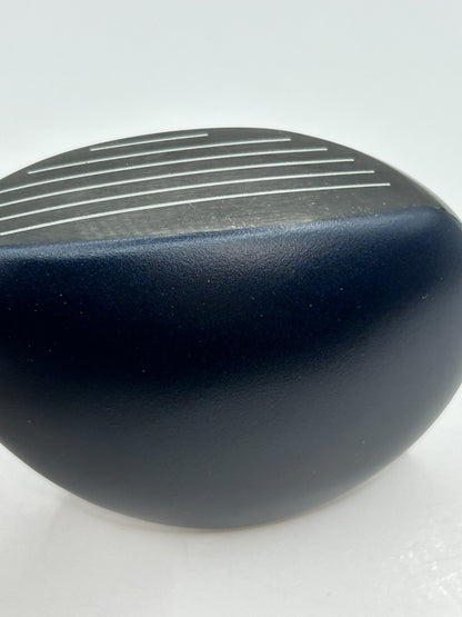 Callaway XR Pro 5W 18 Fairway Wood Head Only Right Handed From Japan 363522