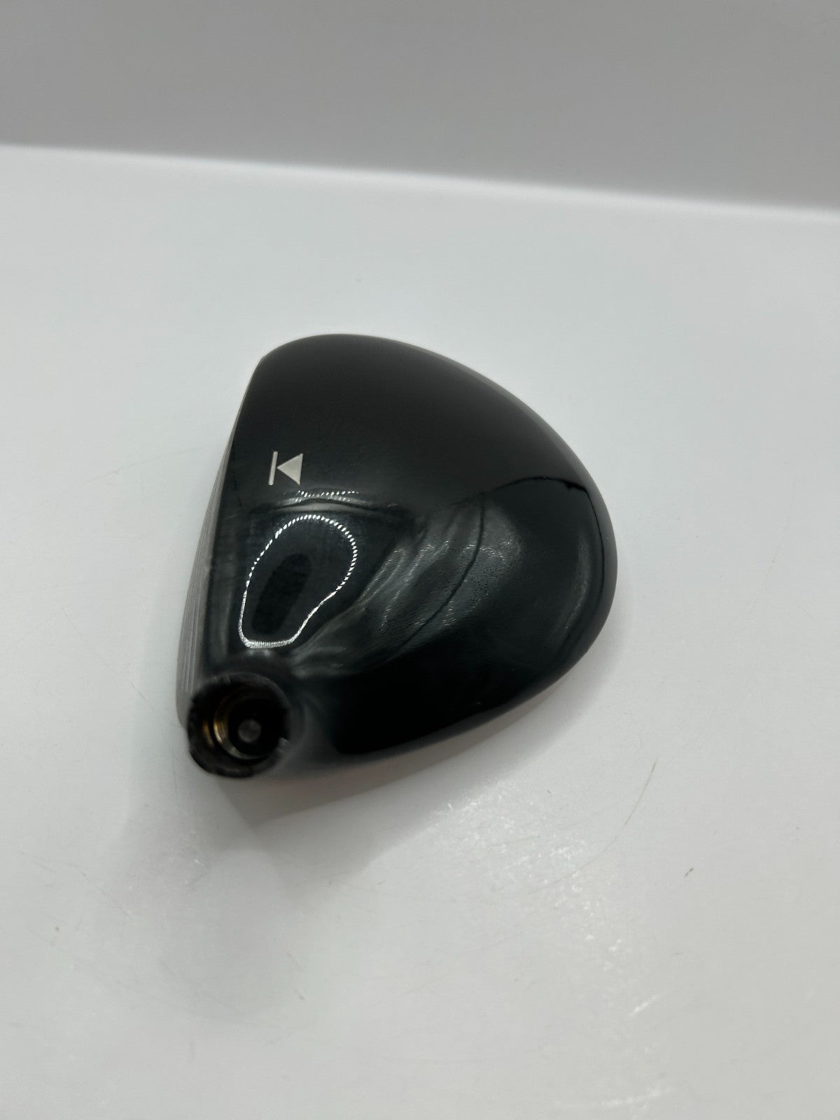 Titleist 913F・d LOW SPIN 15 fairway wood Head only Right Handed from japan 35256