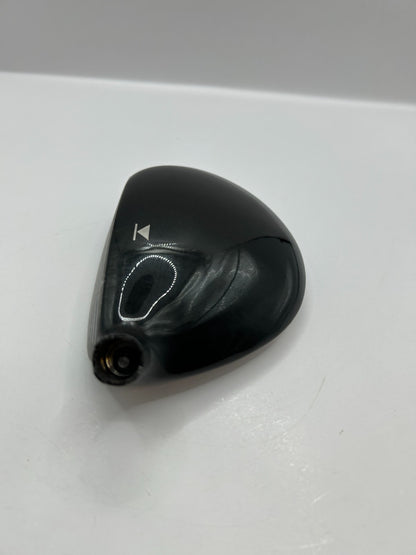 Titleist 913F・d LOW SPIN 15 fairway wood Head only Right Handed from japan 35256