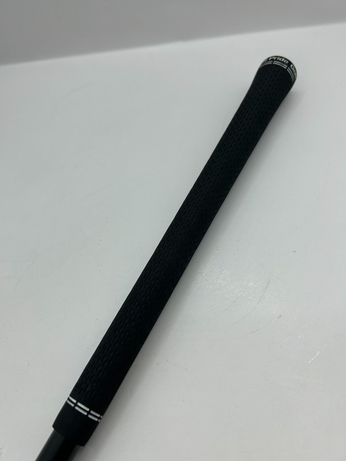 Graphite Design TOUR AD XC 7 X Fairway Wood Shaft 41 in Cobra Adapter *323617