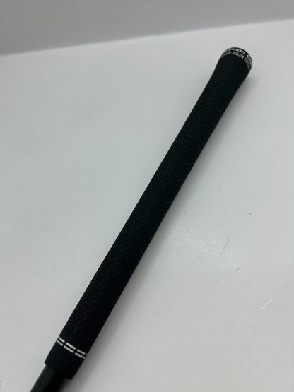 Graphite Design TOUR AD XC 7 X Fairway Wood Shaft 41 in Cobra Adapter *323617