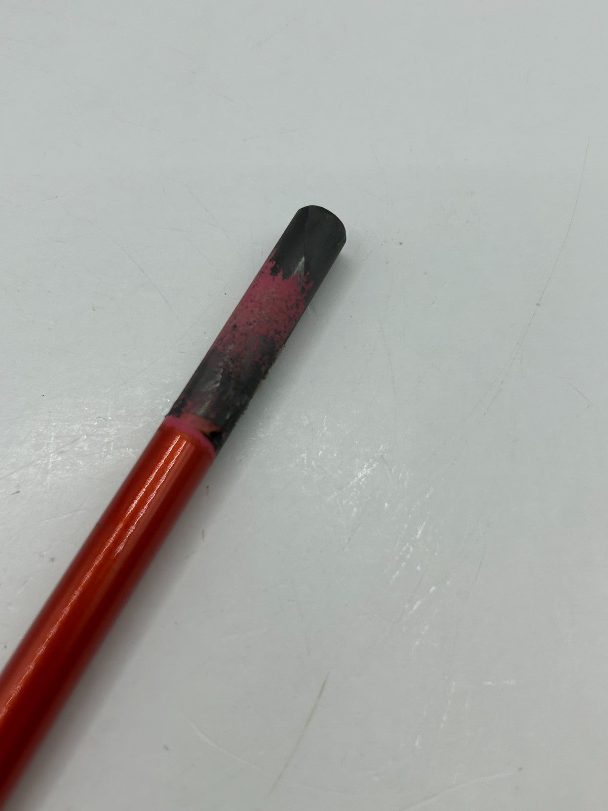Graphite Design TOUR AD DJ-6 S Driver Shaft 44 in No adapter *265713