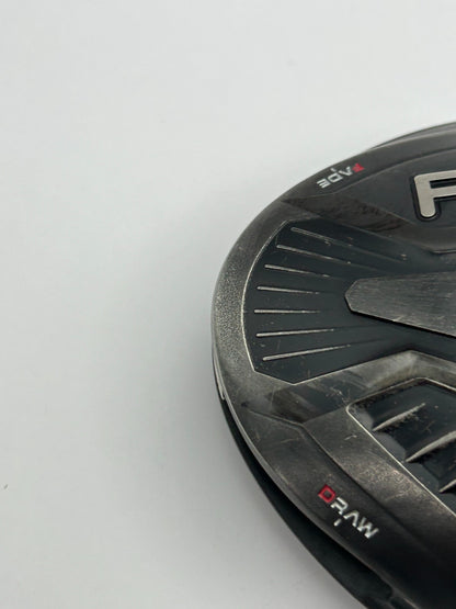 Ping G410 LST 10.5 driver head only Right-Handed golf from japan 275719