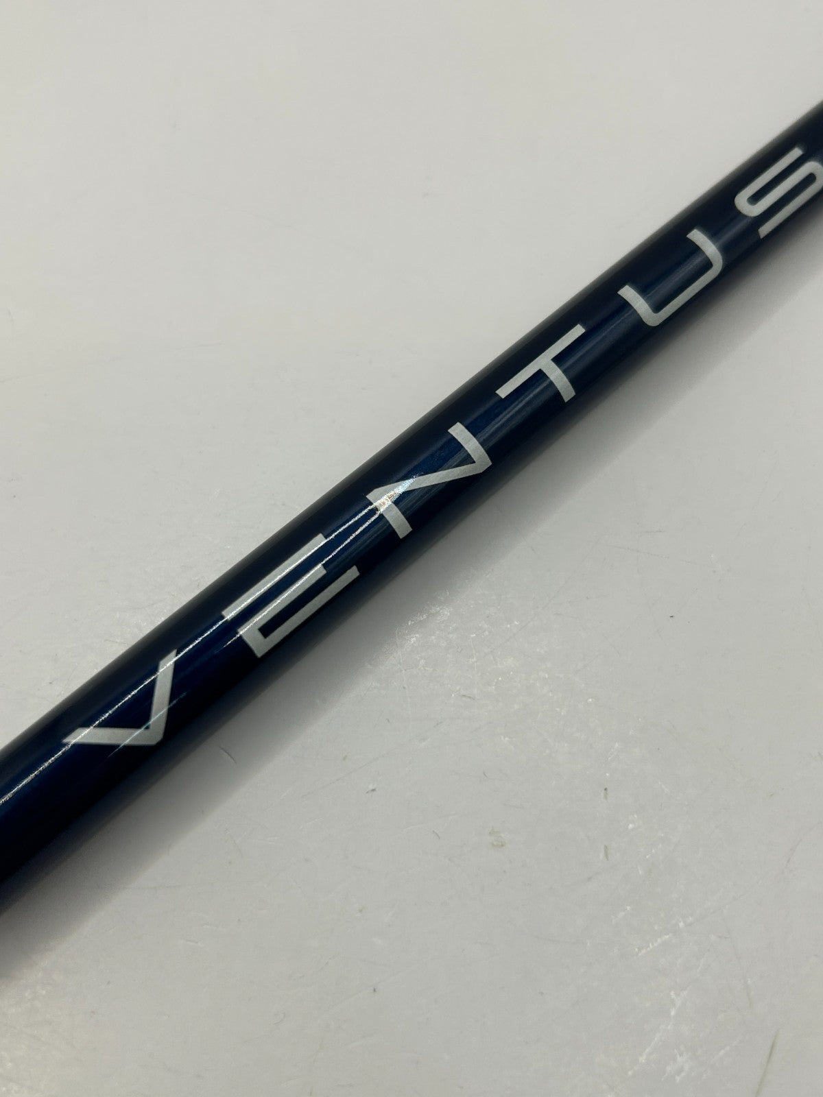 Fujikura VENTUS BLUE 5S VELOCORE Fairway Wood Shaft 40.675 in No adapter *24884