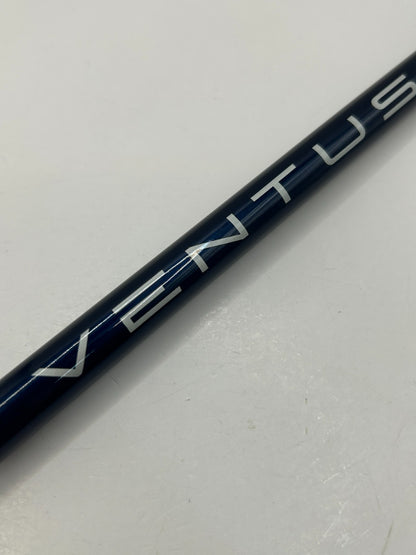 Fujikura VENTUS BLUE 5S VELOCORE Fairway Wood Shaft 40.675 in No adapter *24884