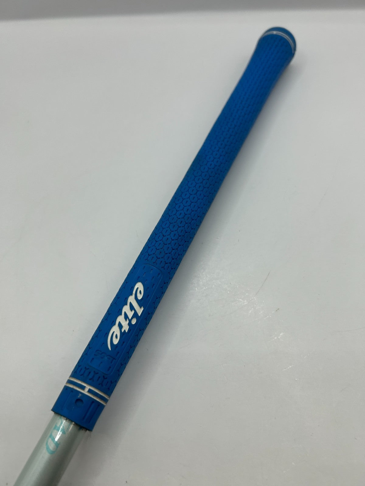epi