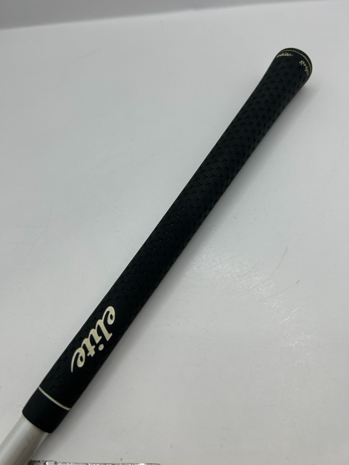 Graphite Design TOUR AD DI 7 X Fairway Wood Shaft 39.875 in No adapter *323117