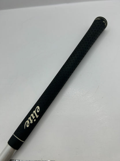 Graphite Design TOUR AD DI 7 X Fairway Wood Shaft 39.875 in No adapter *323117