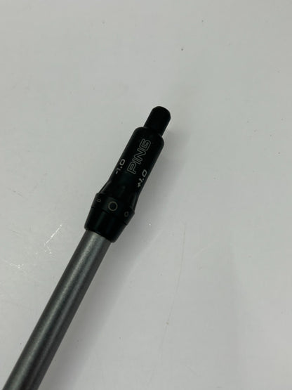 Graphite Design TOUR AD XC 6 S Fairway Wood Shaft 41.375 in Ping Adapter *32419