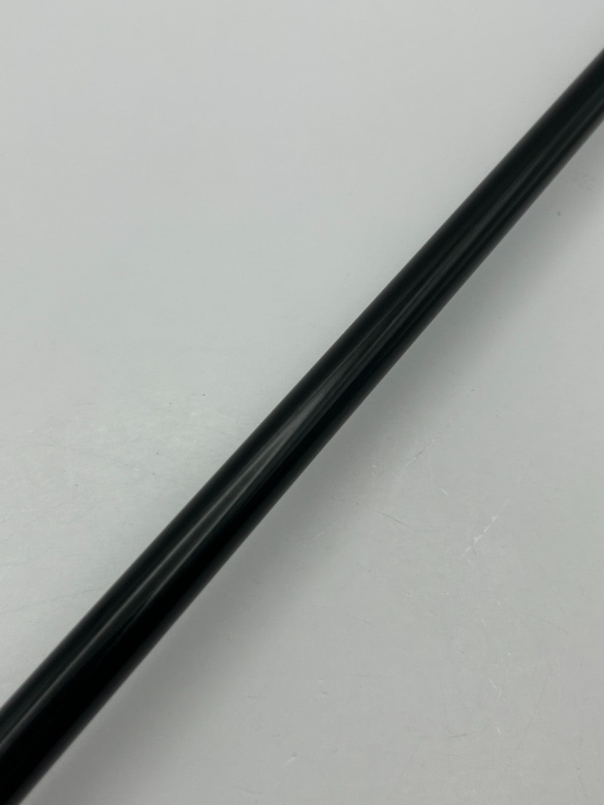 Graphite Design TOUR AD CQ-5 S Driver Shaft 44.125 in Callaway adapter *223310