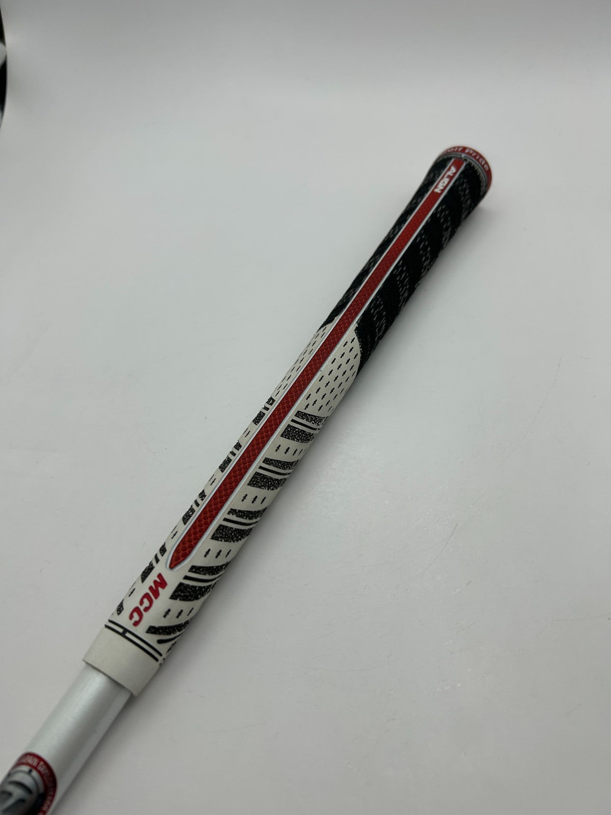 Graphite Design TOUR AD HD 6 Stiff Driver Shaft 44.25 in TaylorMade Adapter 177518