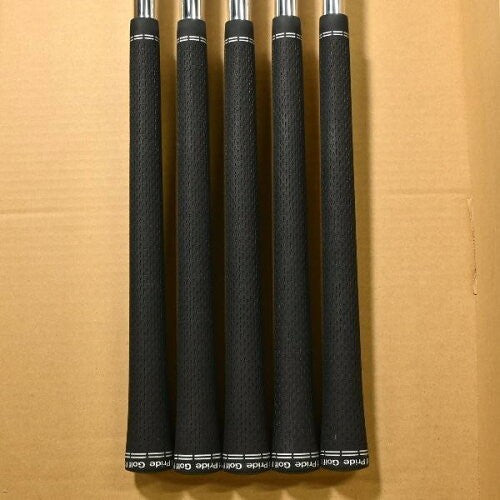 PING i230 Iron Set 6 PW 5 Clubs N.S.PRO ZELOS 8 S RH Used Japan7