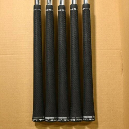 PING i230 Iron Set 6 PW 5 Clubs N.S.PRO ZELOS 8 S RH Used Japan7