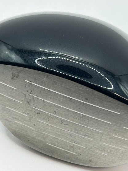 DUNLOP SRIXON Z765 LIMITED MODEL 9.5 Driver Head RH golf from japan 353422