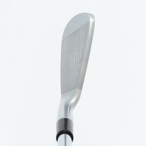 TaylorMade P770 2024 Iron Set 6 PW 5 Clubs N.S.PRO MODUS3 TOUR 105 S RH Used1