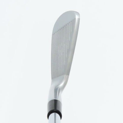 TaylorMade P770 2024 Iron Set 6 PW 5 Clubs N.S.PRO MODUS3 TOUR 105 S RH Used1