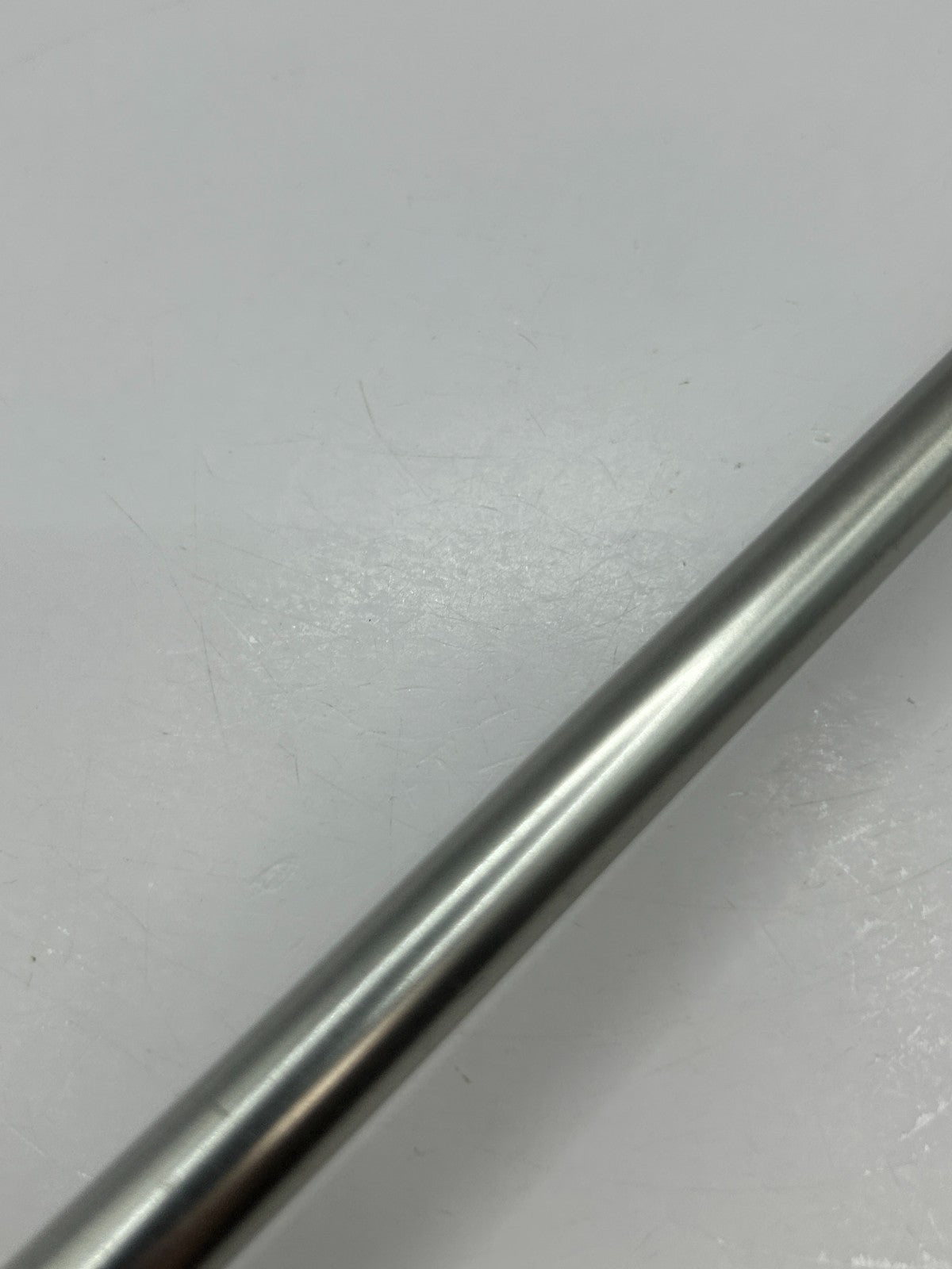 Graphite Design TOUR AD TP 6 Stiff Driver Shaft 44 in Taylormade Adapter *258210
