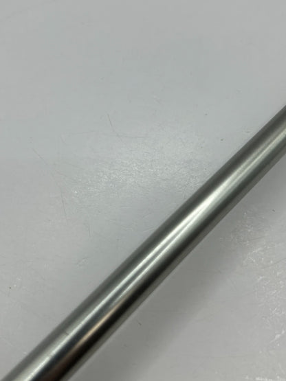 Graphite Design TOUR AD TP 6 Stiff Driver Shaft 44 in Taylormade Adapter *258210