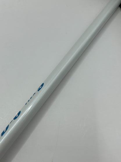 Graphite Design TOUR AD HD 6 S Driver Shaft 44.125 in TaylorMade Adapter *28437