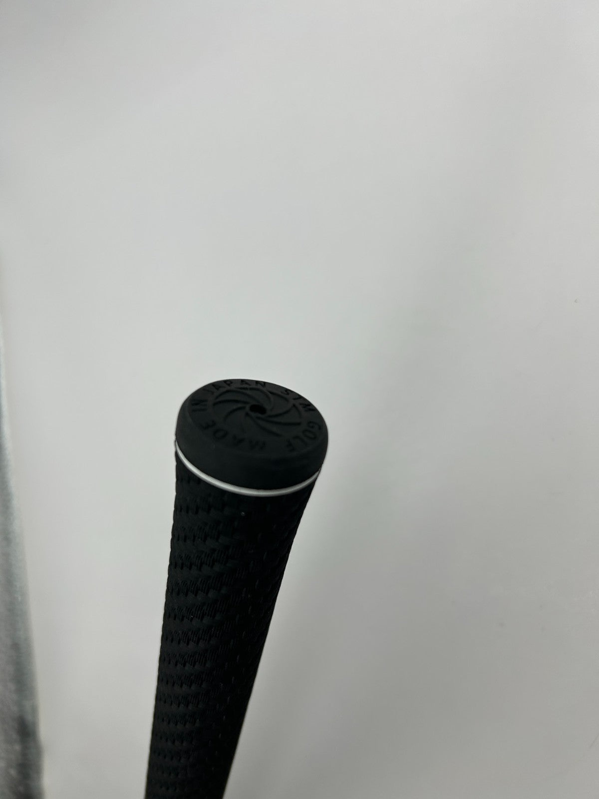 Graphite Design TOUR AD VR-6 S Fairway Wood Shaft 40.675 in No adapter *240219