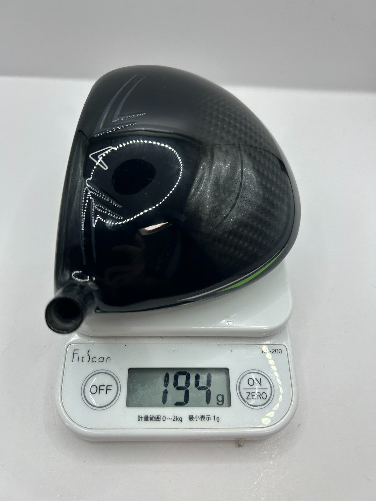 epi