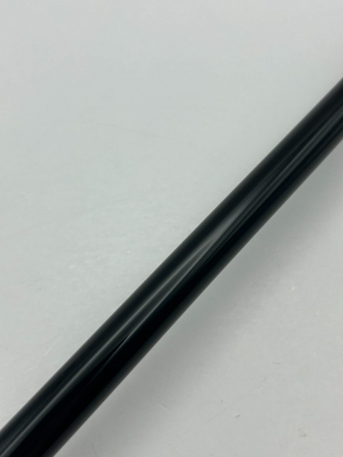 Mitsubishi M1 TM1 117 Stiff Driver shaft 45.25 in TaylorMade adapter *24309