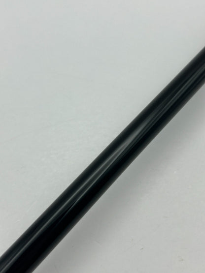 Mitsubishi M1 TM1 117 Stiff Driver shaft 45.25 in TaylorMade adapter *24309