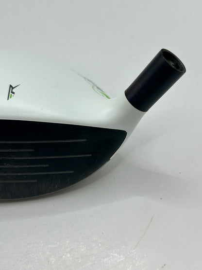 TaylorMade RBZ Tour 3W 14.5 Fairway wood Head only Right Handed 35399