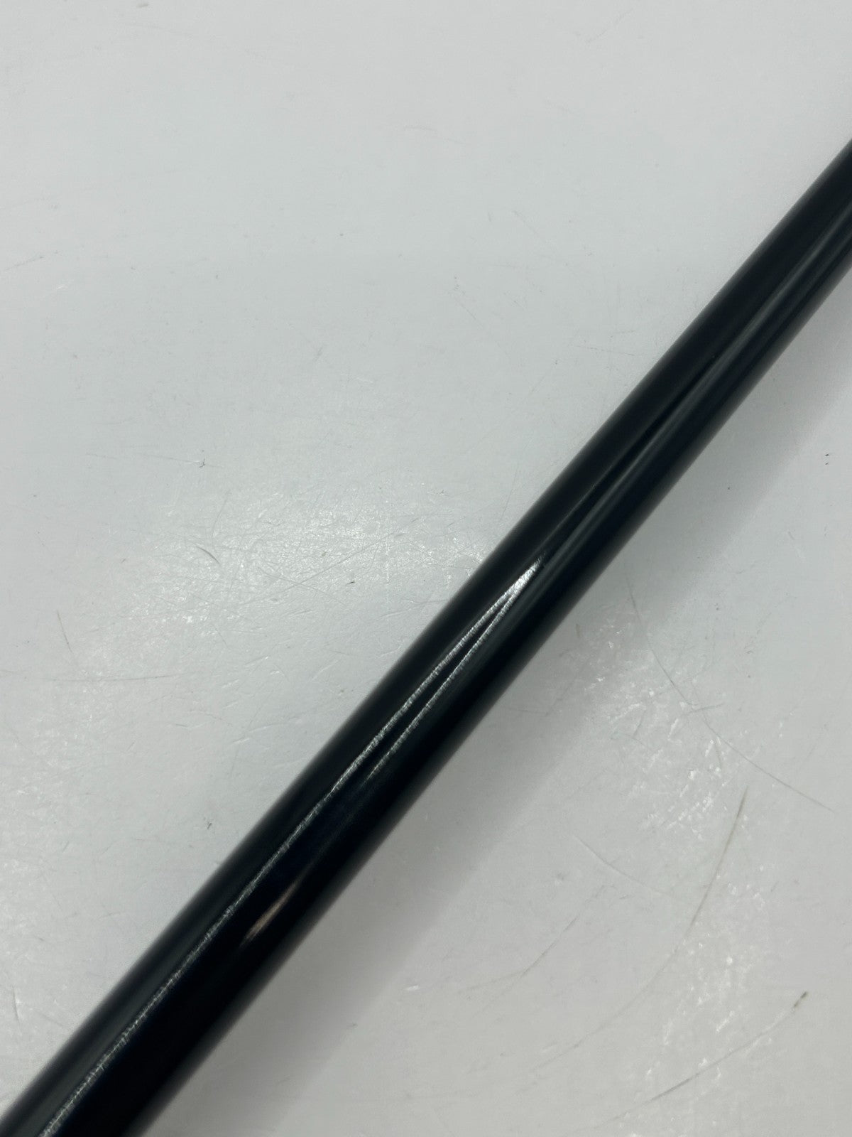 Mitsubishi TENSEI 50 for Callaway S Driver Shaft 44.125 in Callaway Adapter 298111
