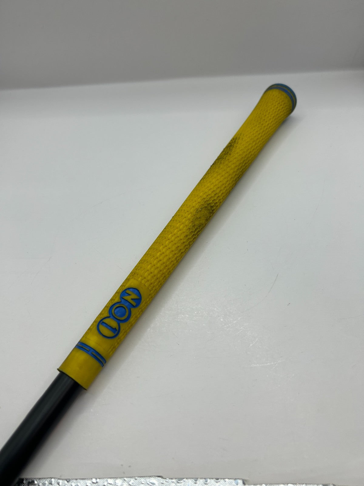 Graphite Design TOUR AD XC 6 Stiff Fairway Wood Shaft 40.675 in No adapter *250817