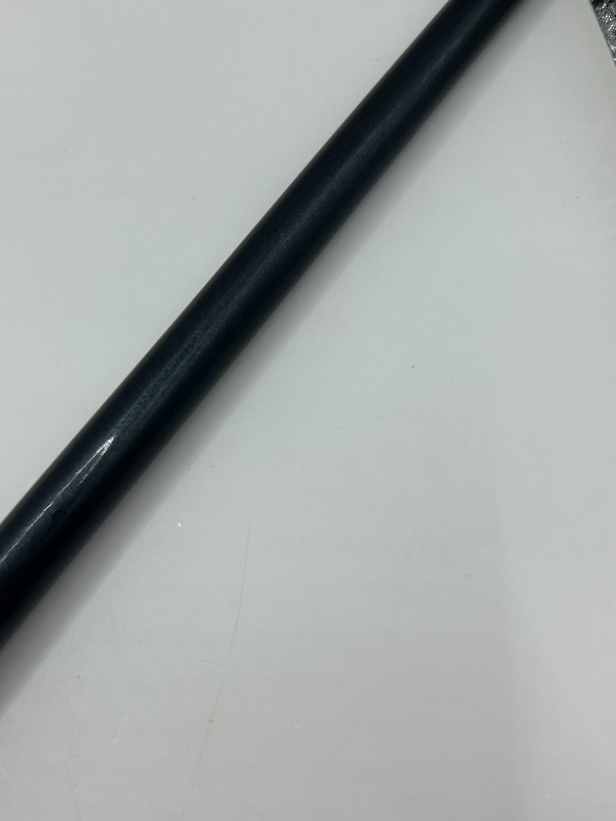 Graphite Design TOUR AD MJ 6 Stiff Fairway Wood 41.5 in Srixon adapter *27217