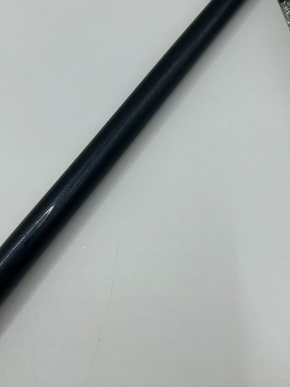 Graphite Design TOUR AD MJ 6 Stiff Fairway Wood 41.5 in Srixon adapter *27217