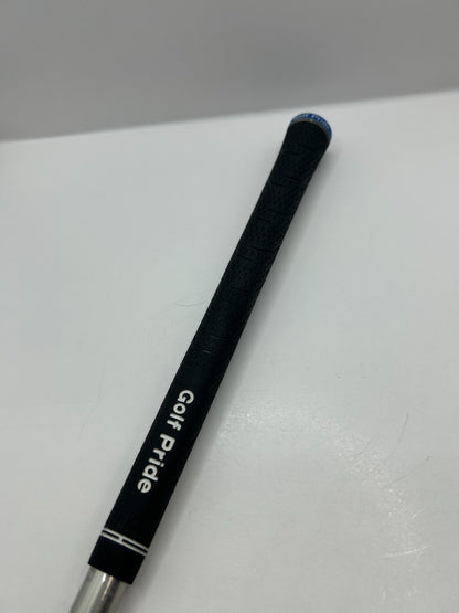 Graphite Design TOUR AD GT 7 Stiff Driver Shaft 44 in Titleist adapter *309816