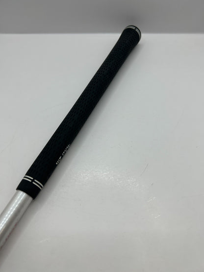 Graphite Design TOUR AD DJ-6 S Fairway Wood Shaft TaylorMade Adapter *262916
