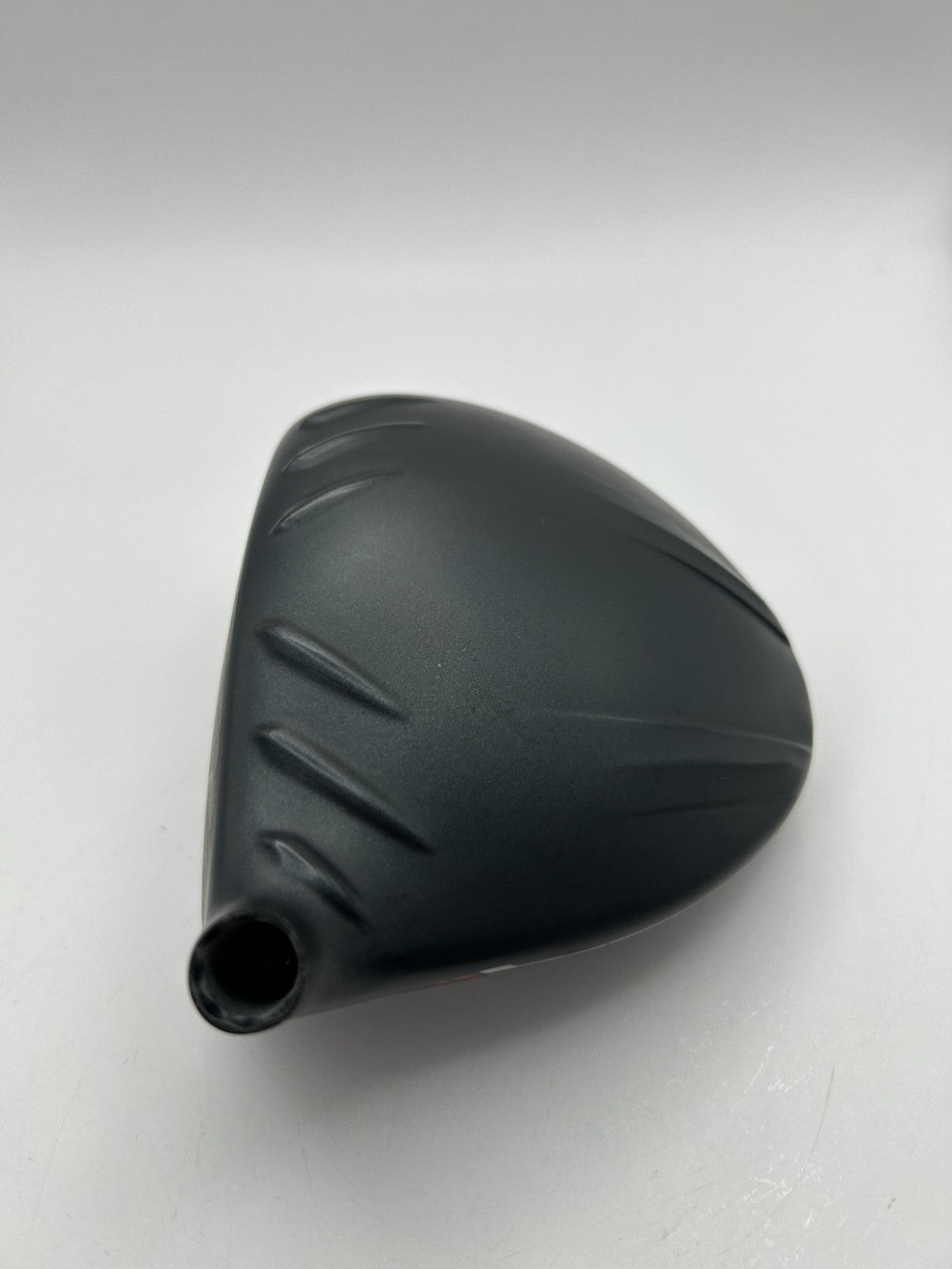 Ping G410 LST 10.5 driver head only Right-Handed golf from japan 27576