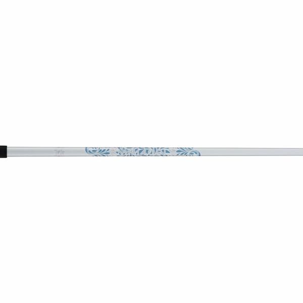 XXIO 14 Ladies 2026 Iron Set 5pcs 7 PW SW MP1400L Graphite L Flex Blue RH New4