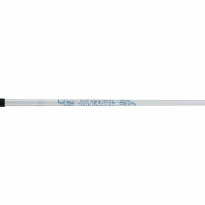 XXIO 14 Ladies 2026 Iron Set 5pcs 7 PW SW MP1400L Graphite L Flex Blue RH New4