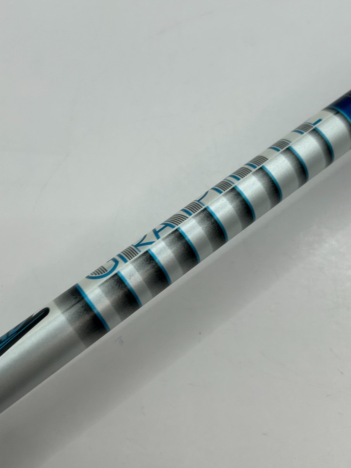 Graphite Design TOUR AD VR 6 X Fairway Wood Shaft Titleist Adapter *25098